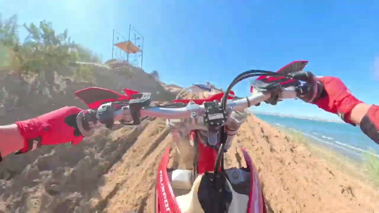 WORCS Havasu 12-19C 2026