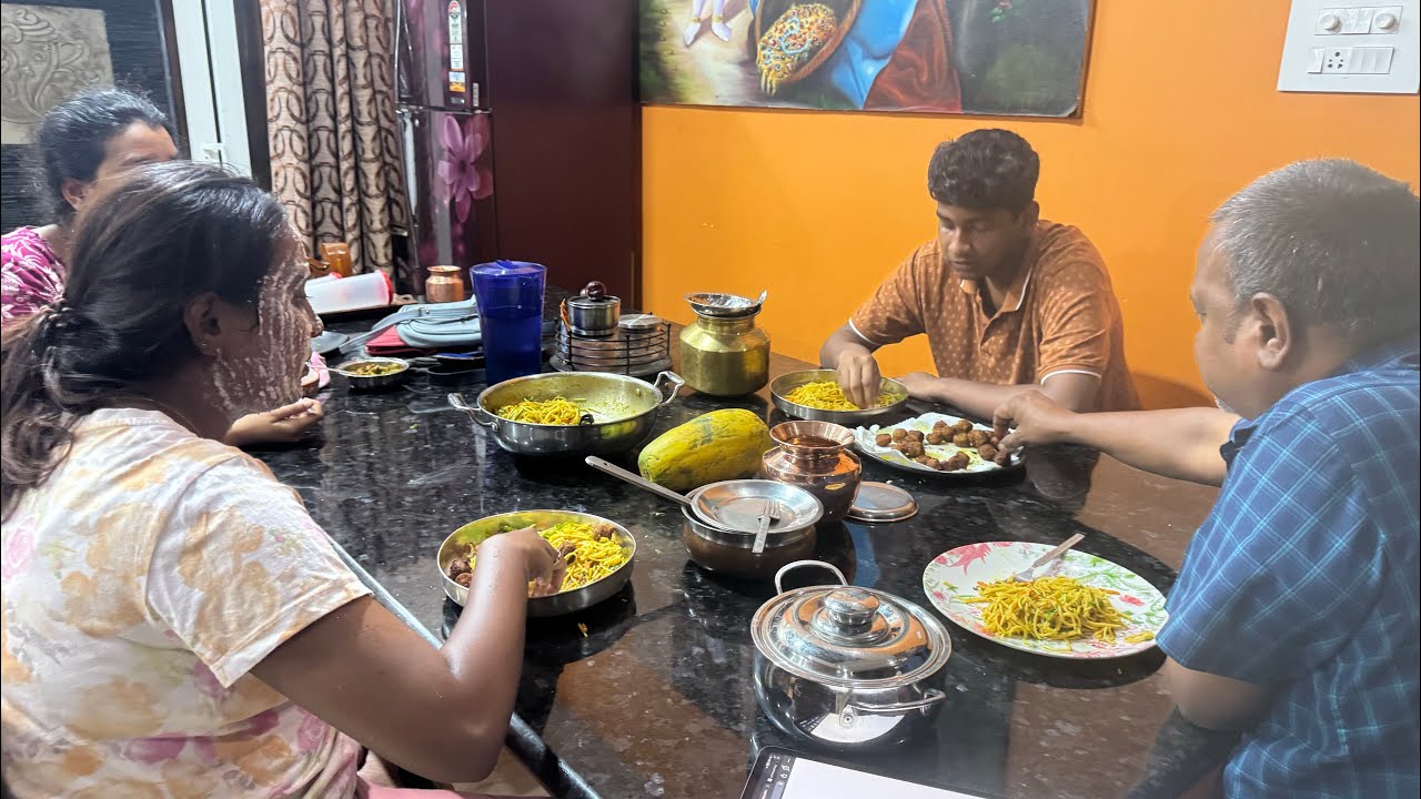 அன்புக்குரிய தோழரின் கடல் கடந்து வந்த அன்பு பரிசு!!!