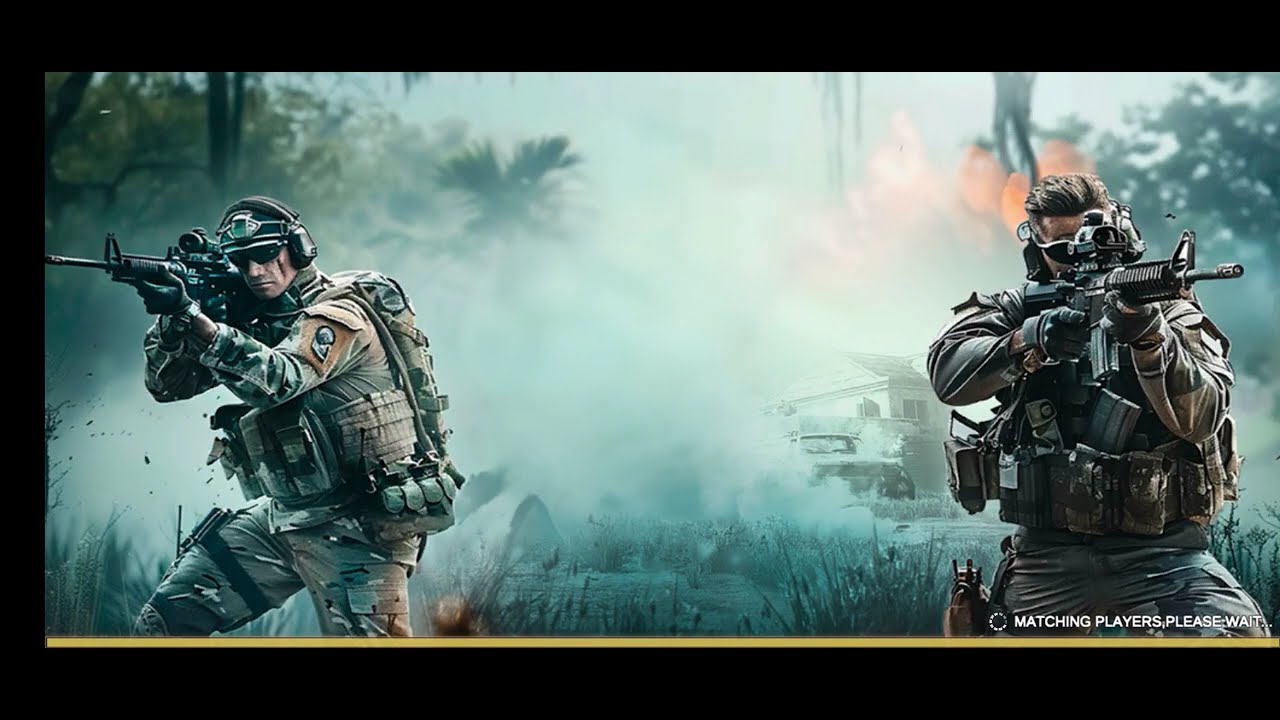 fps strike ops modern arena game jy hand gaming