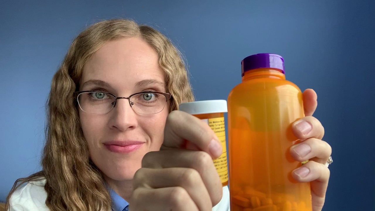 Prednisone Interactions - 5 Ways to Minimize Drug-Drug Interactions & Prednisone Side Effects