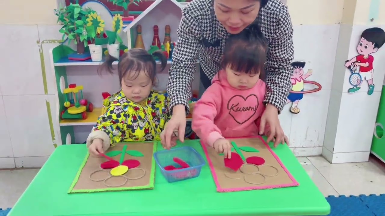 ngày 20 tháng 2, 2026