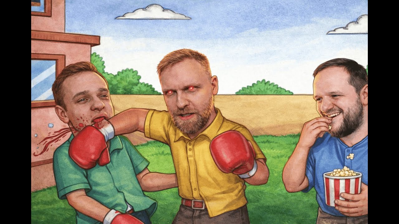 ВОТ ЭТО  Я ПОНИМАЮ ТИМ-ВОРК! В НОЛЬ БРАТИШКИ ВЫИГРЫВАЮТ КАТОЧКИ!