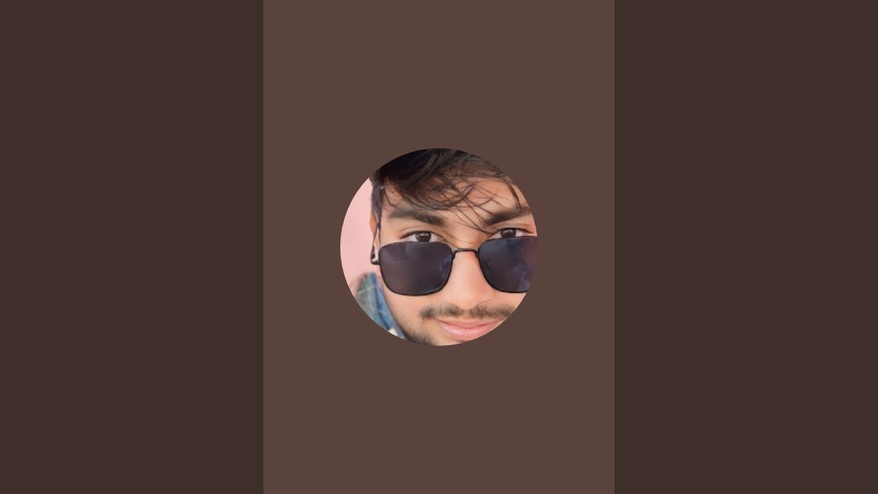 Captain Sandeep ajhuwa  is live
