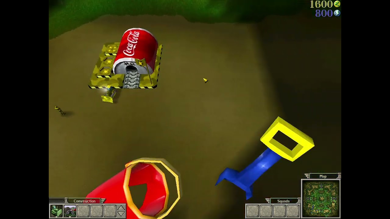 Army Men RTS 2025 11 26 15 50 48 Side By Side (SBS)