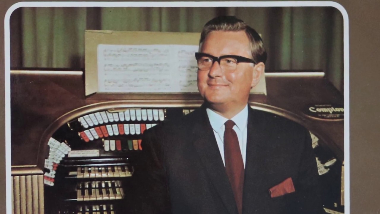 Dudley Savage As Prescribed #2