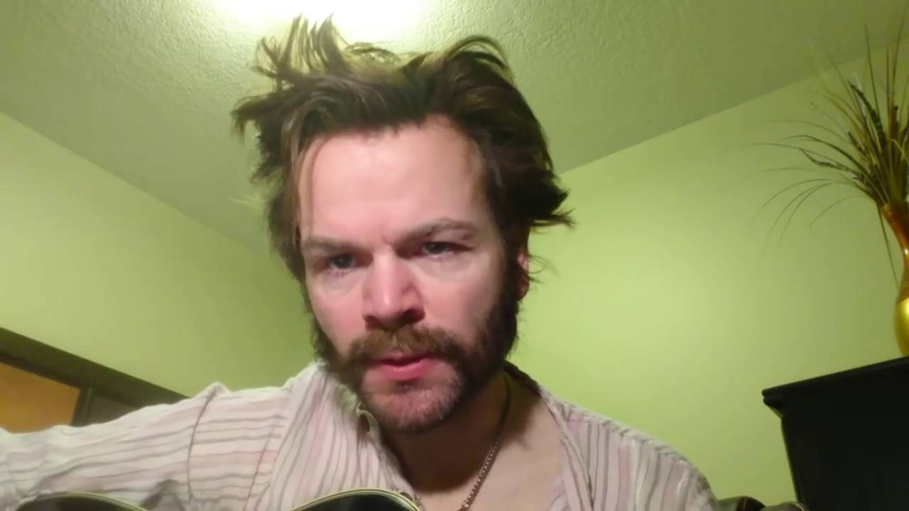 A LITTLE DITTY FOR THE FANS!! Of Outlander by Stephen Walters (AKA- Angus)