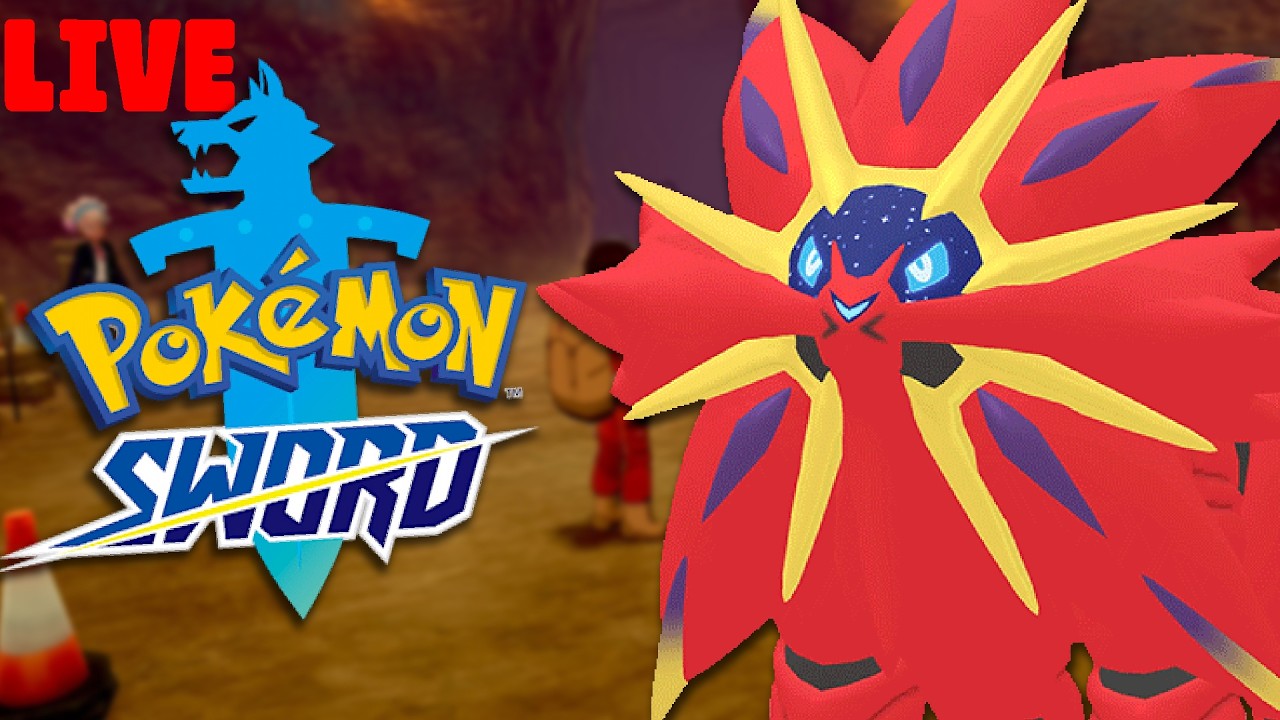 🔴 LIVE: 11/28 HUNTING IN DA's FOR THE FIRST TIME!!! !shinyluck