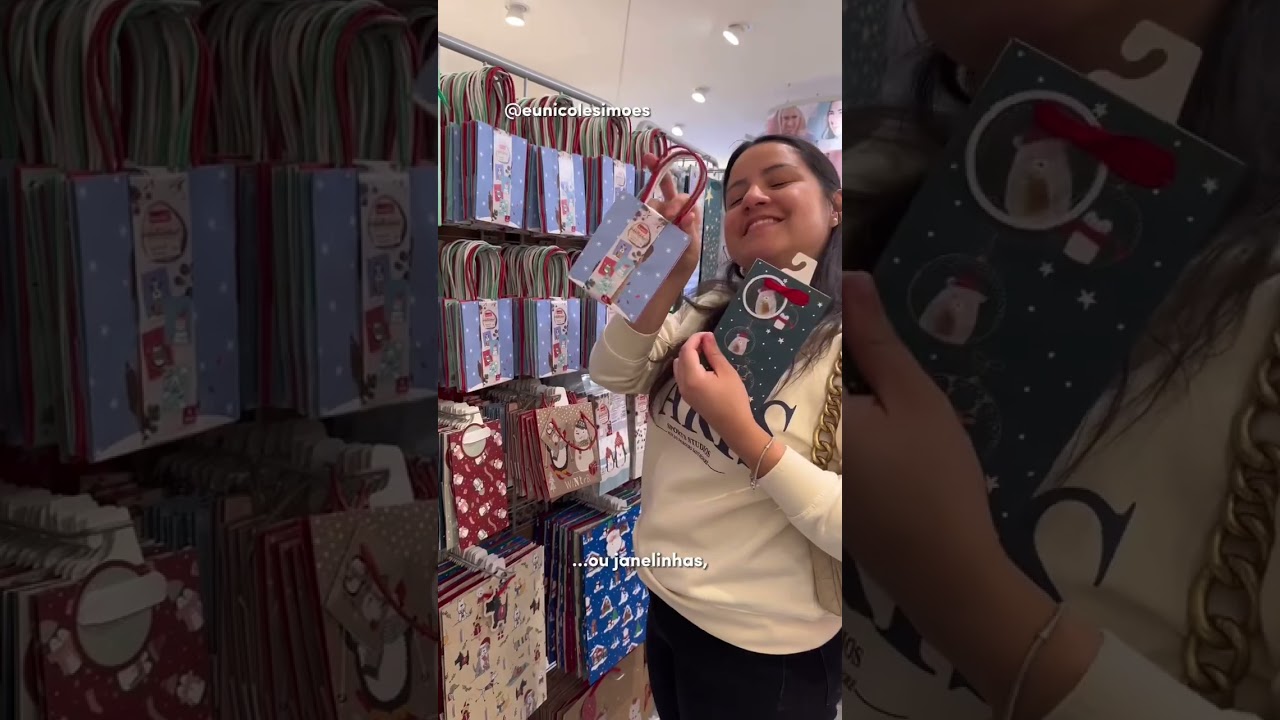 Calend&aacute;rio de Advento 🎁 l Natal na Alemanha 🇩🇪