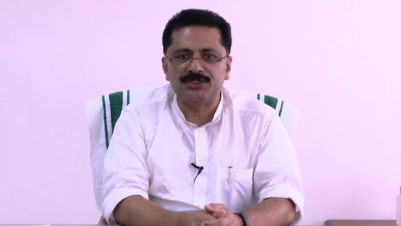 Festival on Democracy - National Students' Parliament