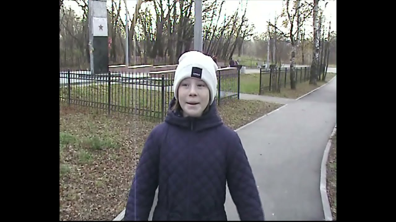 Истории села Турово