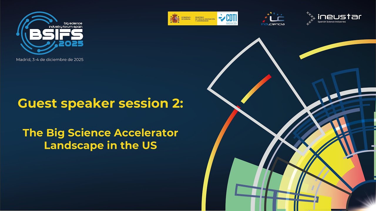 BSIFS2025 - Ponencia invitada 2