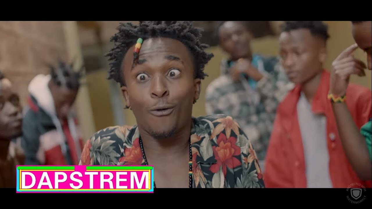 DJ LYTA &ndash; GENGETONE MIX VOL 2 (NYANDUS,WAKIRITHO,KIDOLEE) GHETTO ANTHEMS MIX 2019