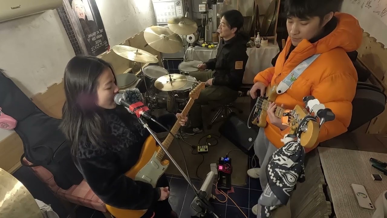 [성장일기] 2026.02.02 ATMT