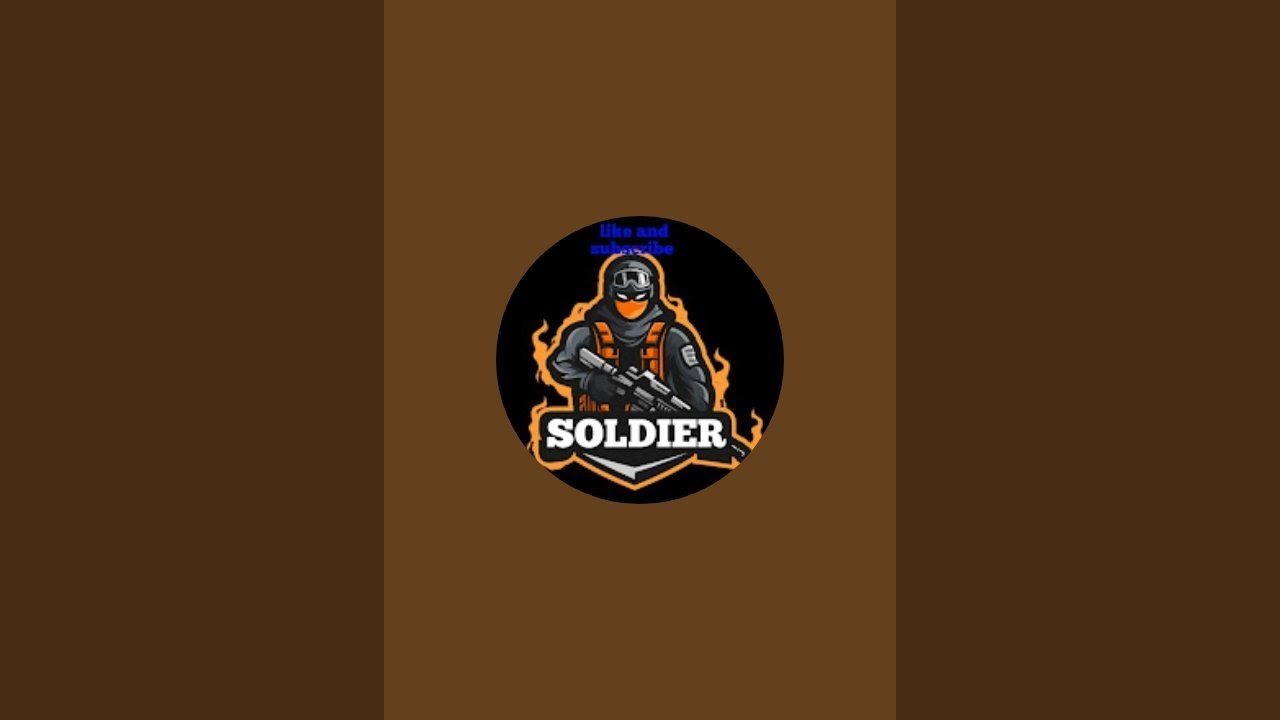 Subscribe to get one
