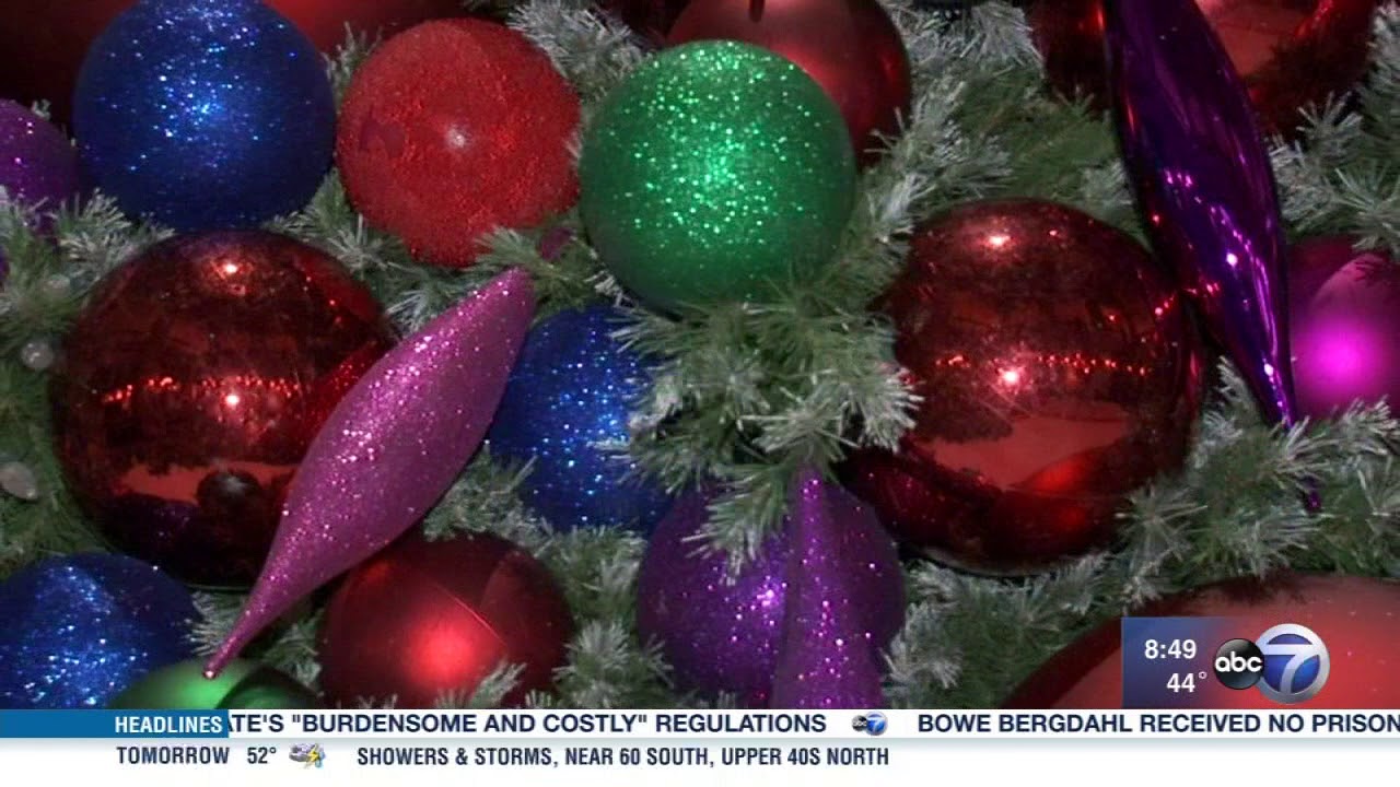 Roz Varon's Weekender Report