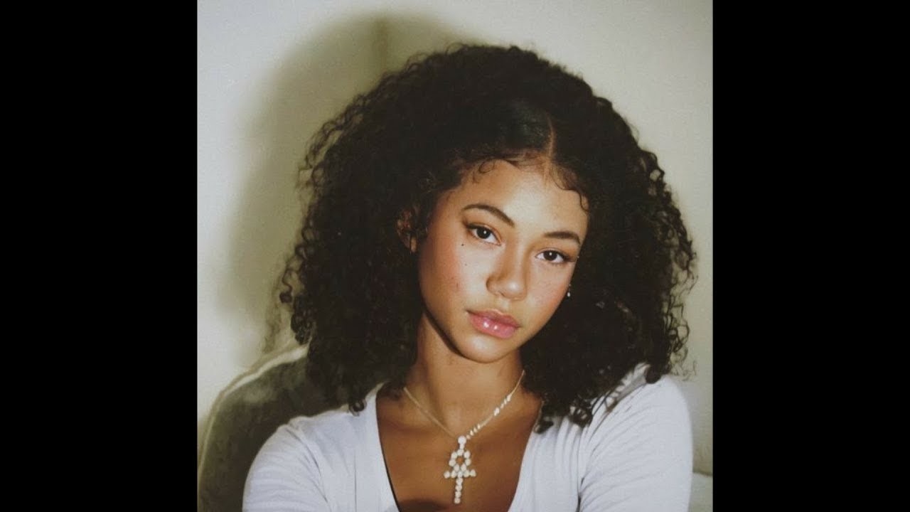 (FREE) R&B Type Beat - 