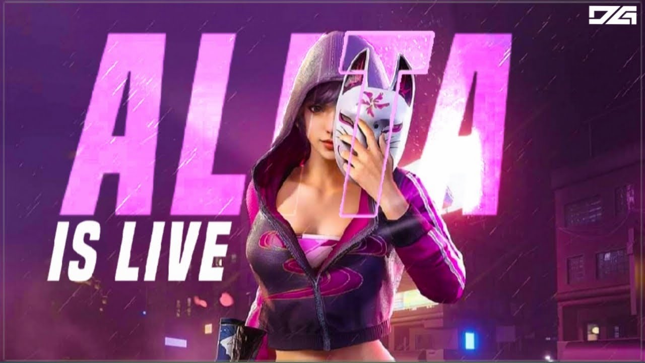 Live Custom Rooms | Pubg Mobile | Girl Streamer | Pakistan