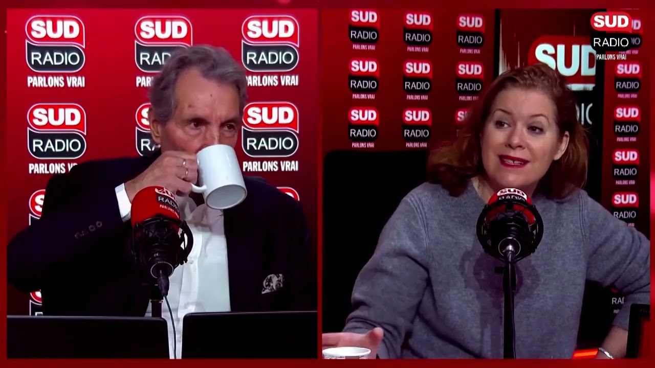 Faut-il durcir la loi pour les délinquants mineurs ?