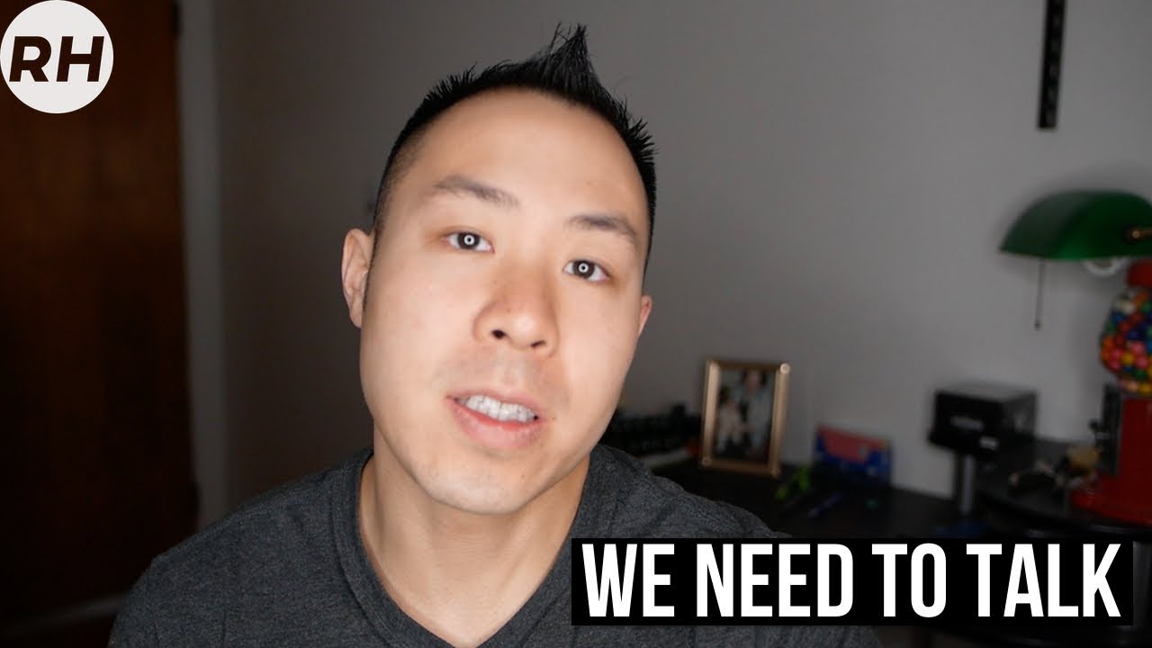 School shootings and depression: A Pharmacist's POV 💊