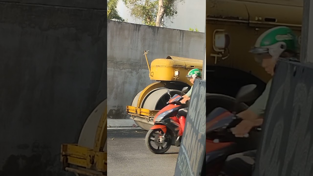 AI CŨNG CẦN NGHỈ NGƠI.