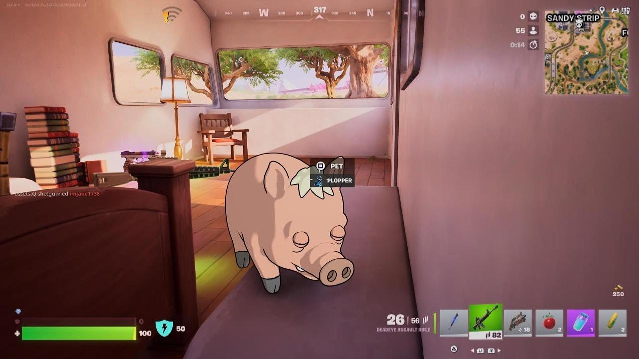 Fortnite_20260130070807