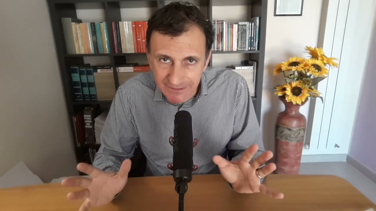 Sviluppa le tue potenzialità con il sapere psicologico