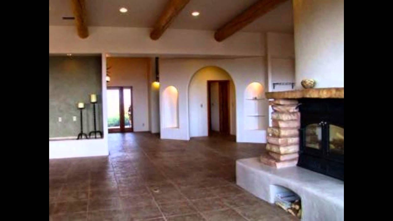 Page, Lake Powell Home for Sale: Red Earth Home Slideshow