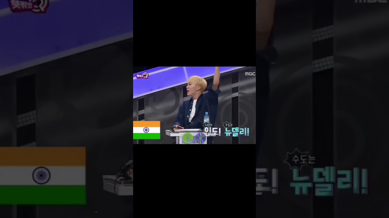 seventeen talking about india part 4 #seventeen #svt #trending #india #carats #shorts