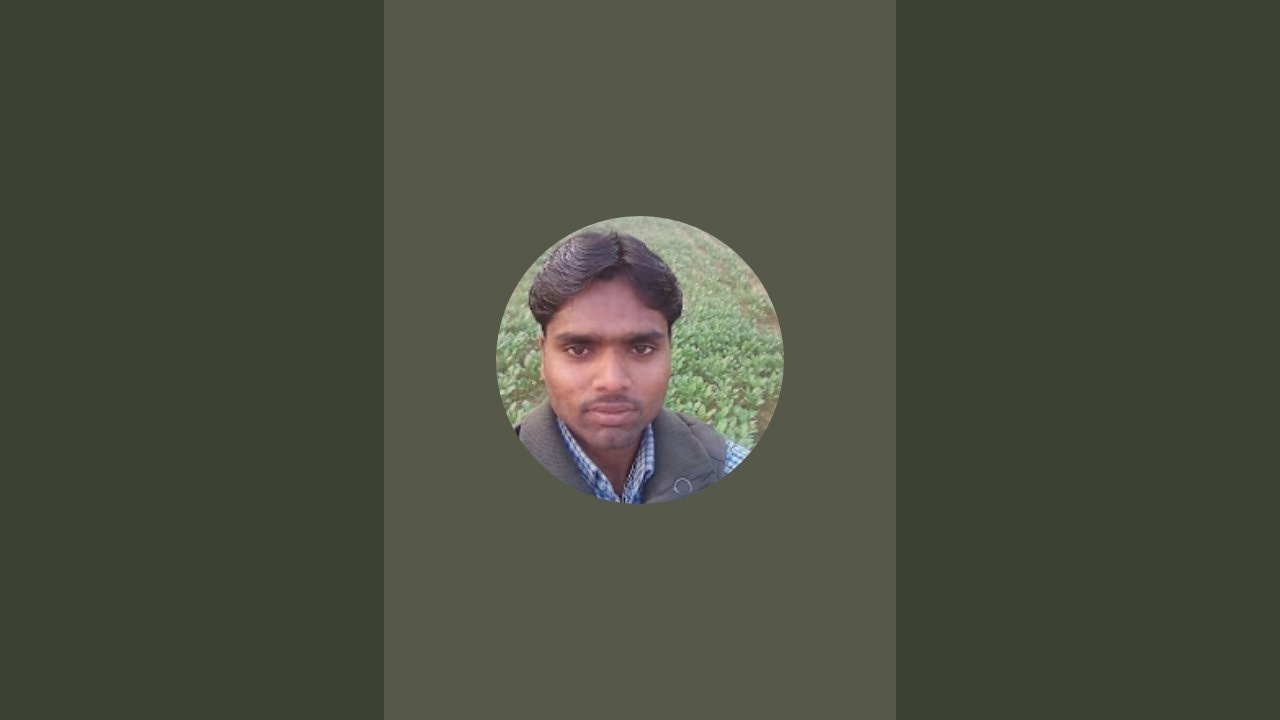 Rohit Raj d. mansurpur Mela