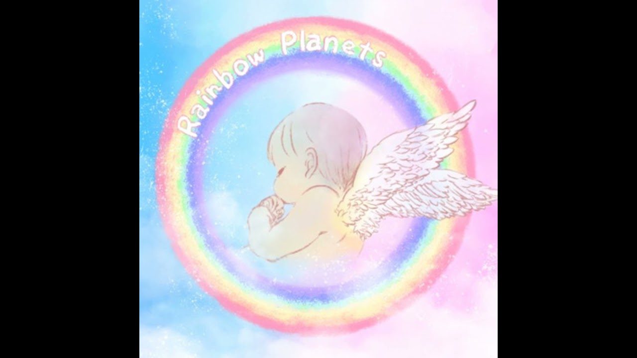 【063回】前編：Rainbow Planets 高橋 実香さん『最初は、たった一人でも心に響いてくれればよい』