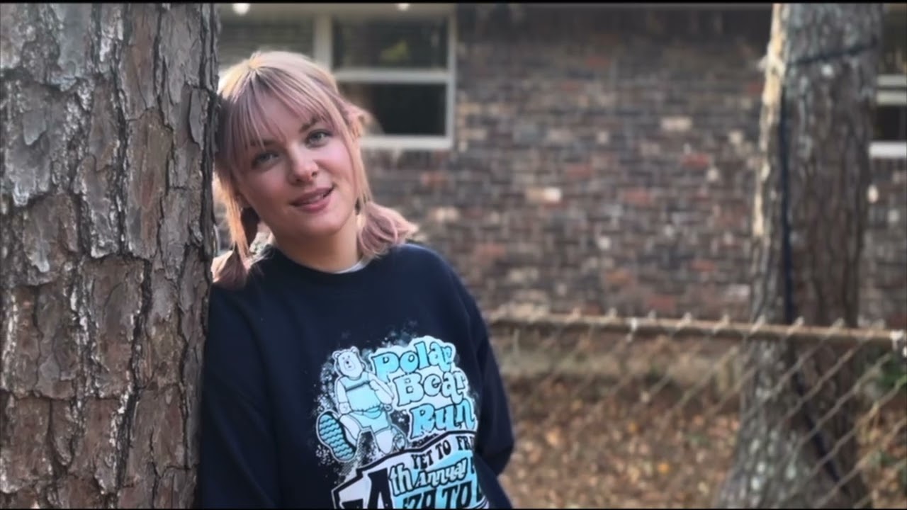 Bonding- a short film about play