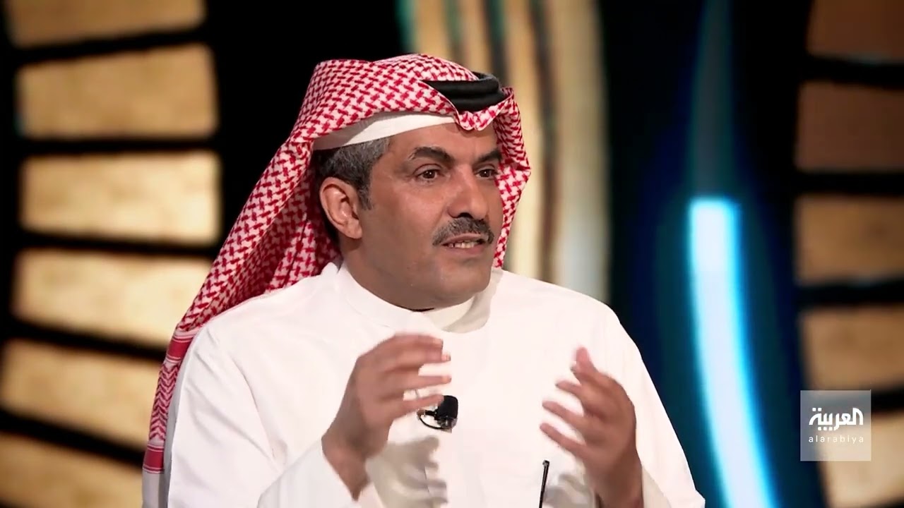 لماذا رد 