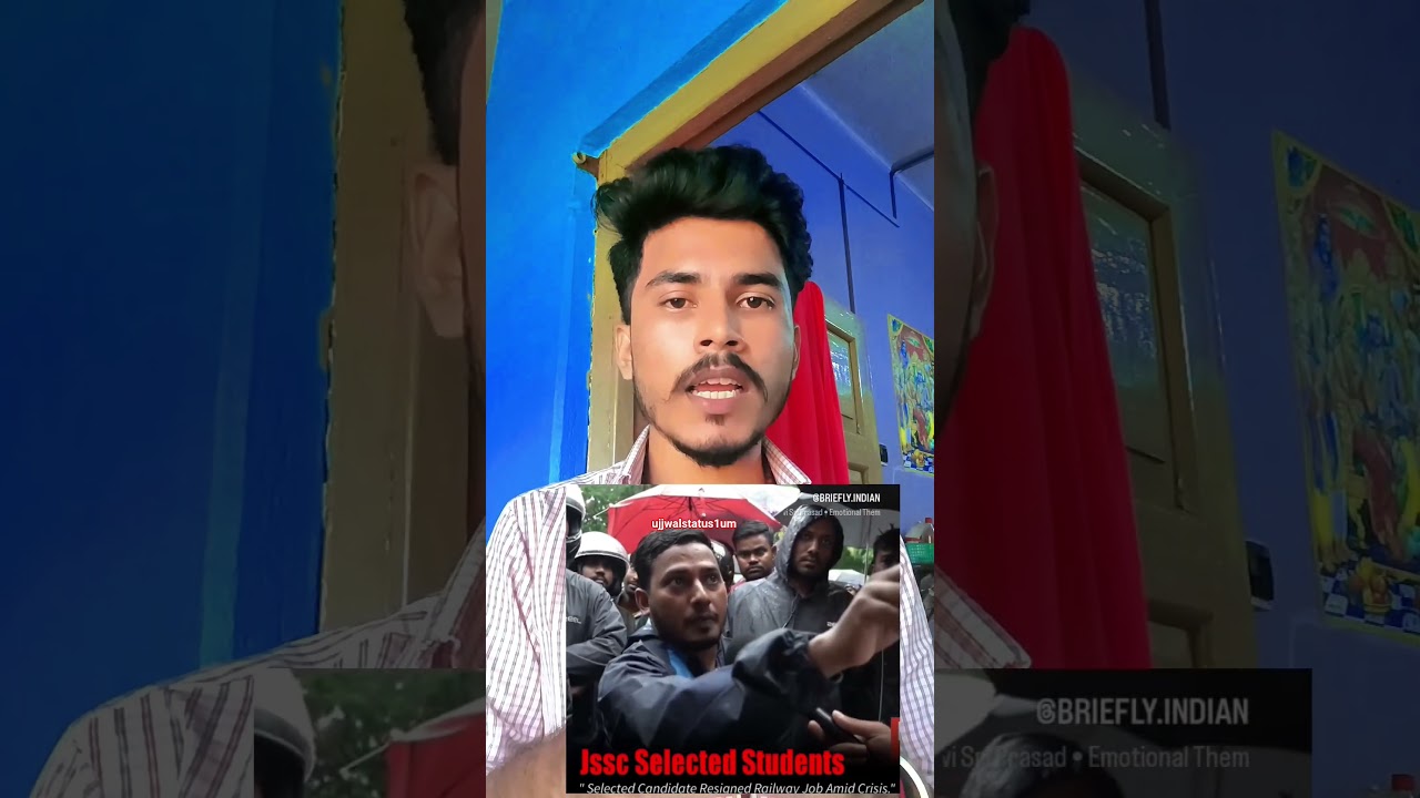 Jpsc Paper high court ne rok lagaya #ujjwalvlog1u #suprime_court #hightcourt #todaynews #todayupdate