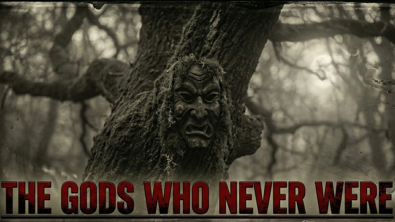 Fall Asleep to the story: 