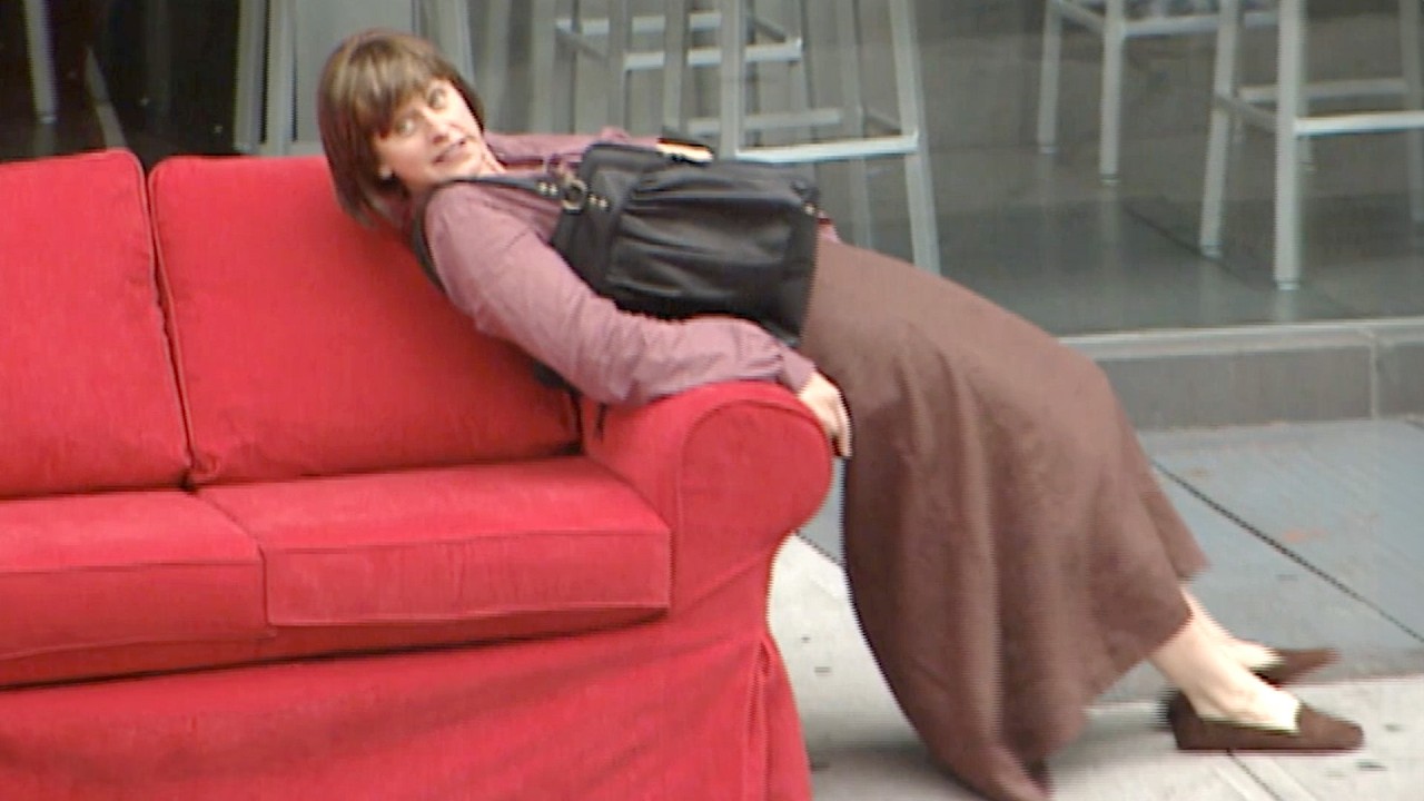 Will New Yorkers Help Ellen?