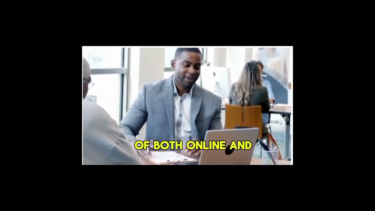 Property Owner video