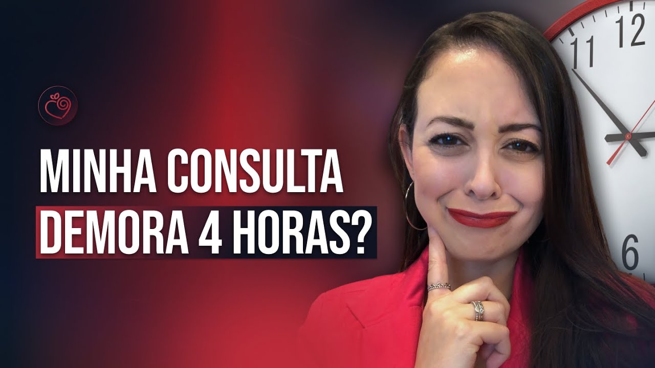 Passo a passo da minha consulta de nutrição | Mari Fazzi | Amor em Nutrir