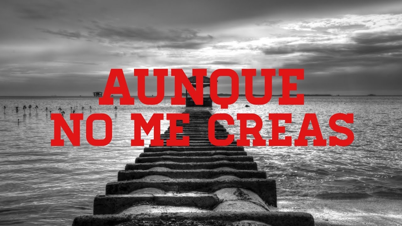 Aunque No Me Creas - [ Victorio Vergara ] Típico Panameña 🇵🇦🇵🇦✌ Bass + Remastered  [ 2022]