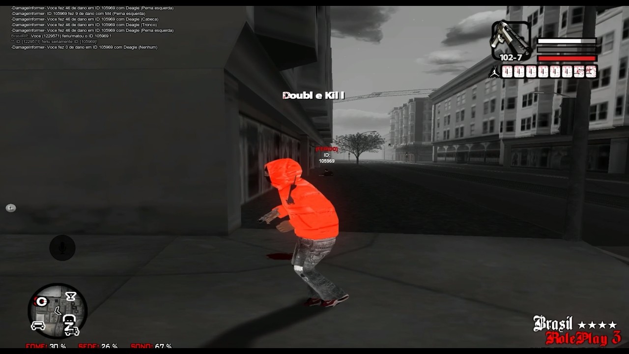 cheat | HL SAMP | 1.49