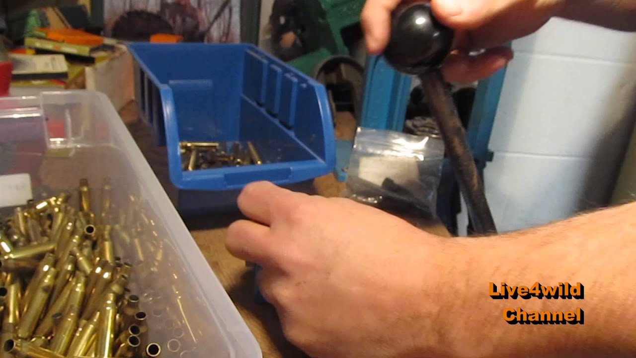 DILLON SUPER SWAGE 600