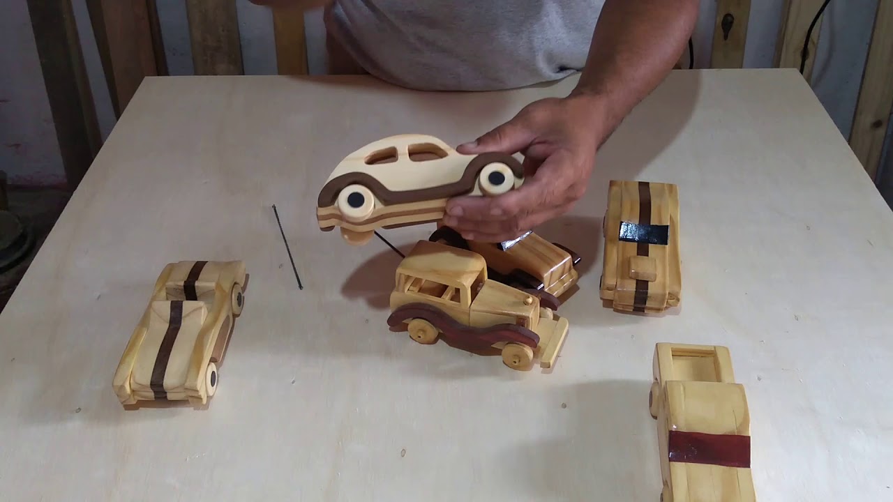 TIRANDO DÚVIDAS!! LÂMINAS SERRA TICO TICO DE BANCADA