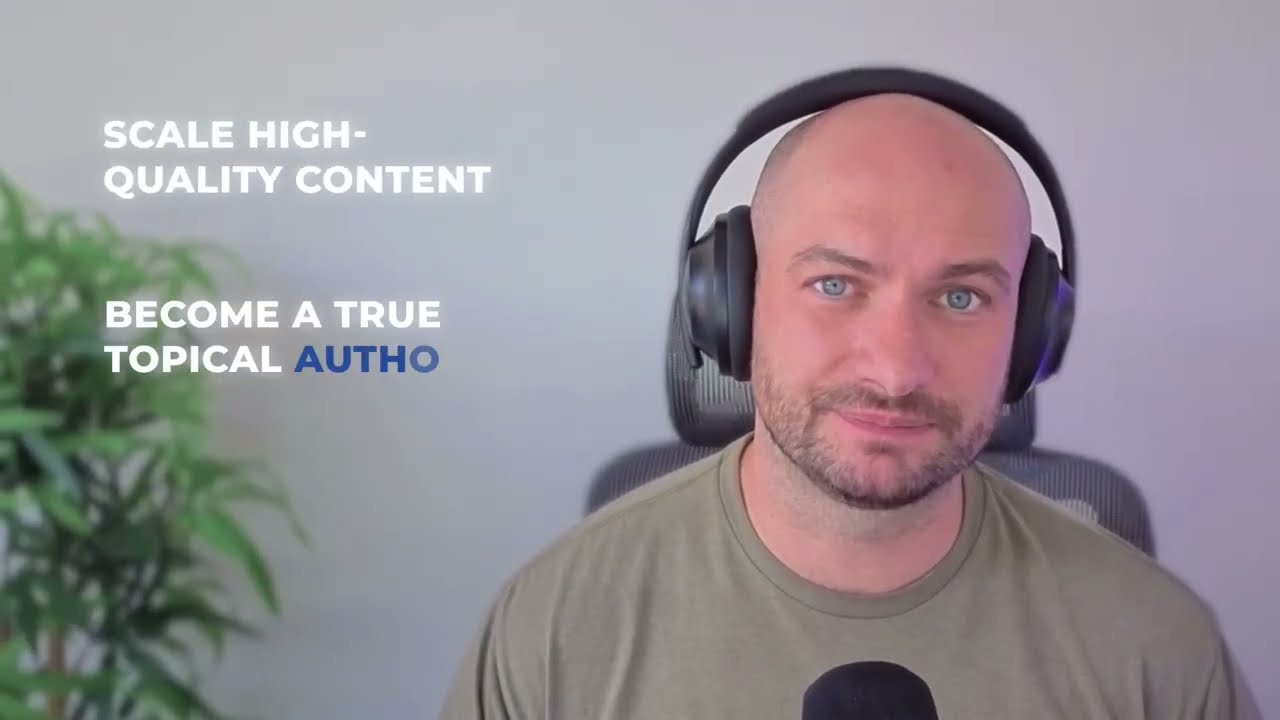 Keyword Insights Promo 2026