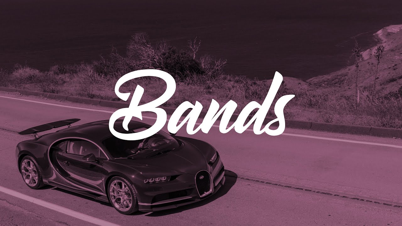 *Free* Lil Jojo Type Beat - 
