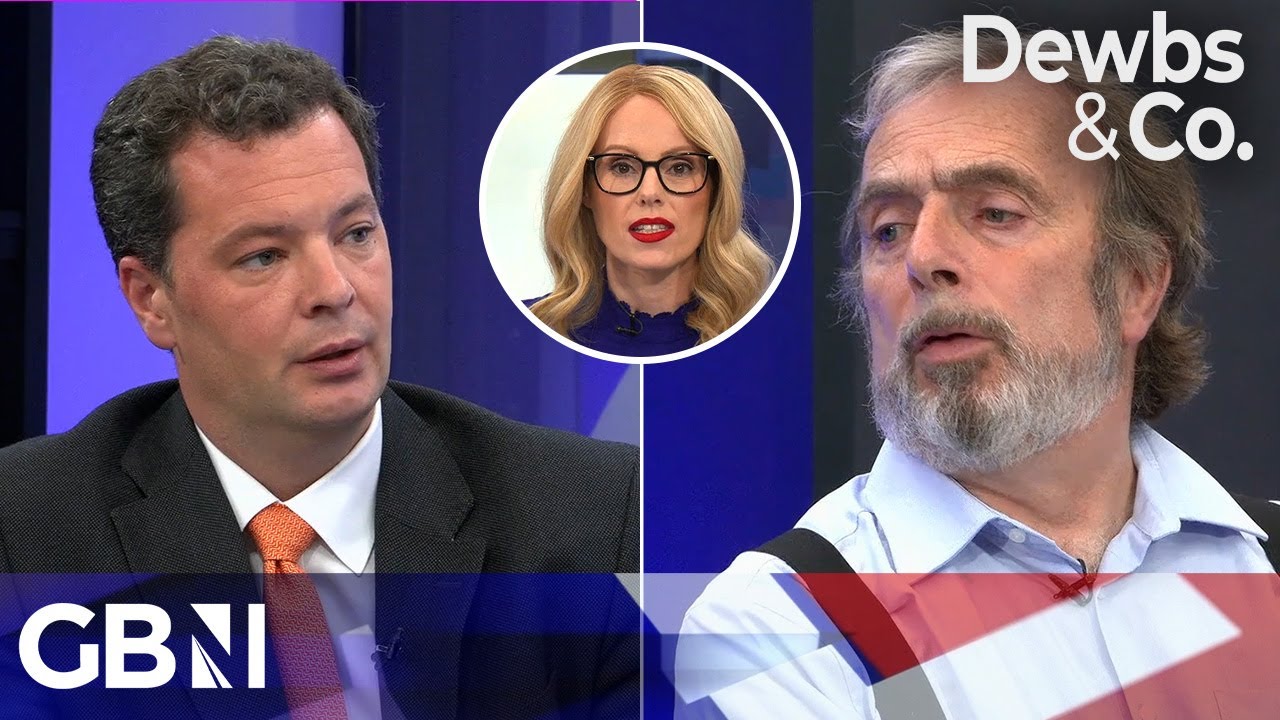 Death Penalty | Should the UK bring back capital punishment?