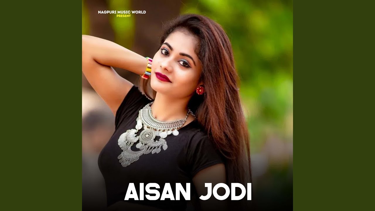 Aisan Jodi
