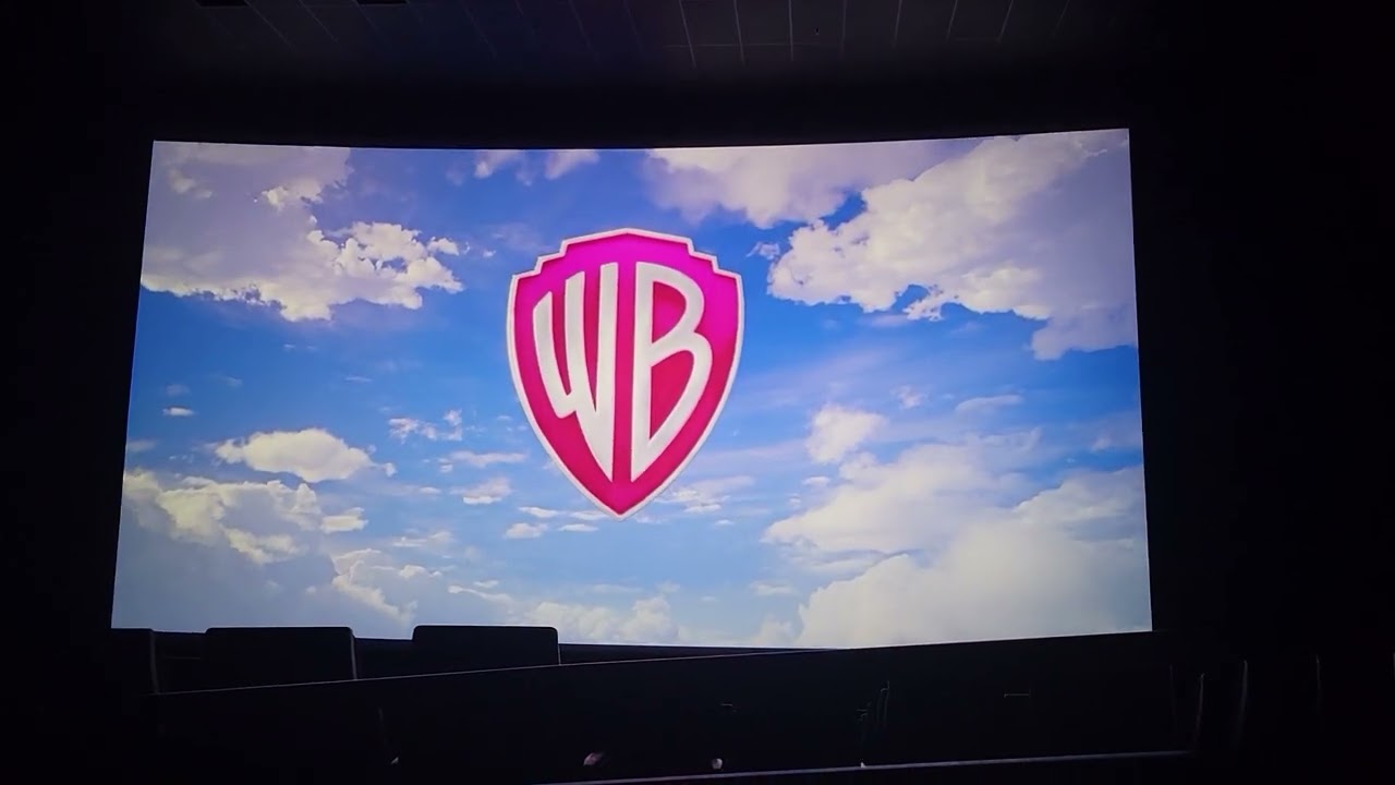 Warner Bros. Pictures/Mattel Films (2023)