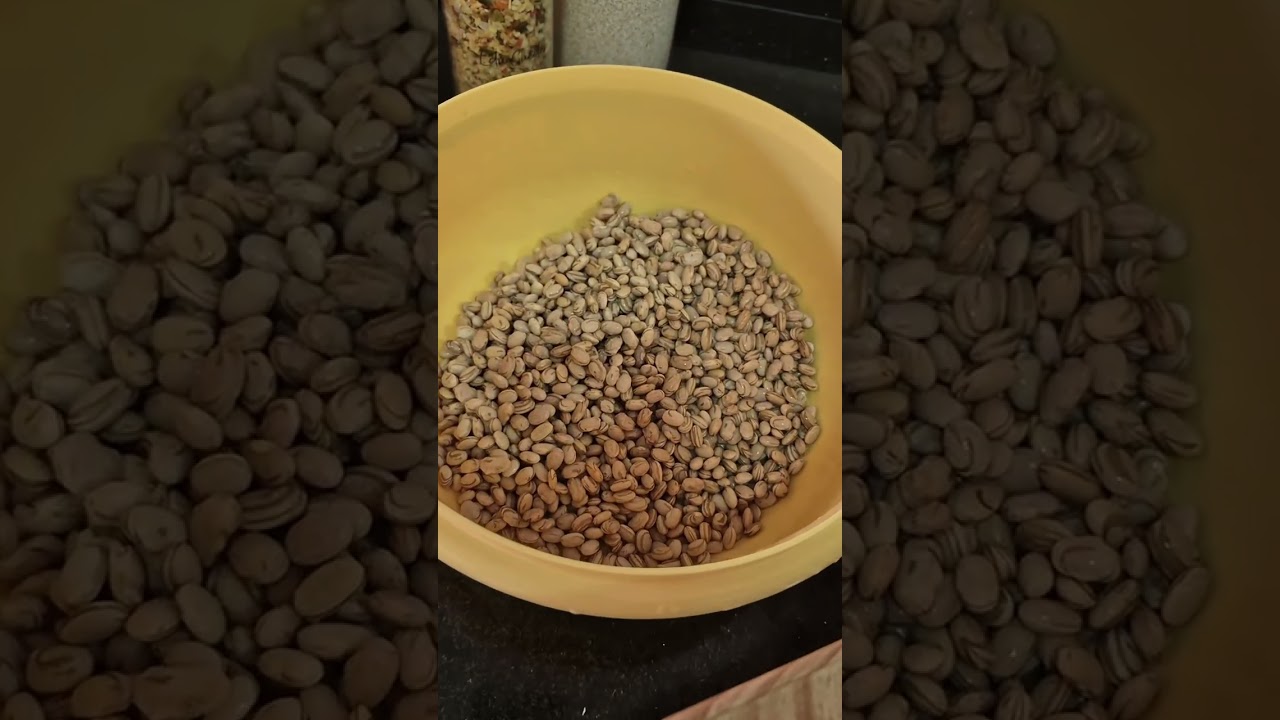 MOSTRANDO MINHA PANELA NOVA(de indução)