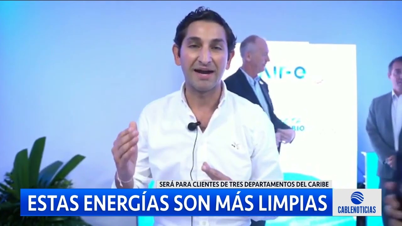 Barranquilla dio un paso importante en el cuidado del medio ambiente