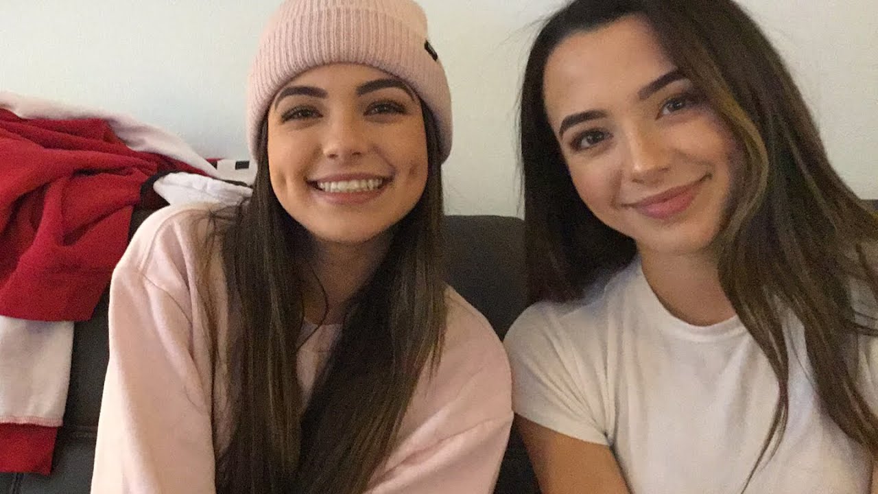 hey there pt. 2