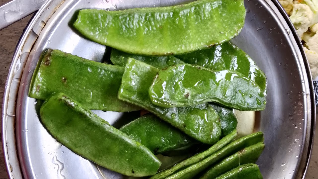 সীম প্রস্ত বানিয়ে দেখানো হল